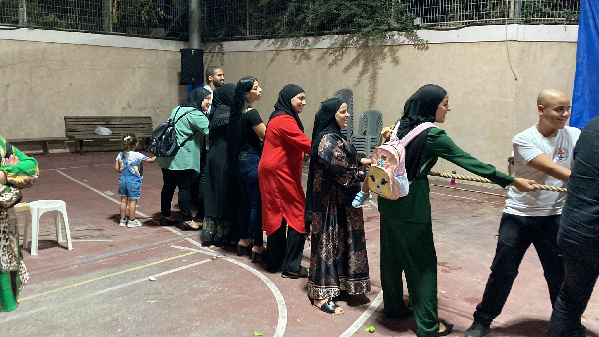 WhatsApp Image 2022-09-23 at 7.48.37 PM (1).jpeg